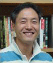 정준영  사진