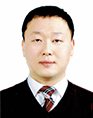 진보성  사진