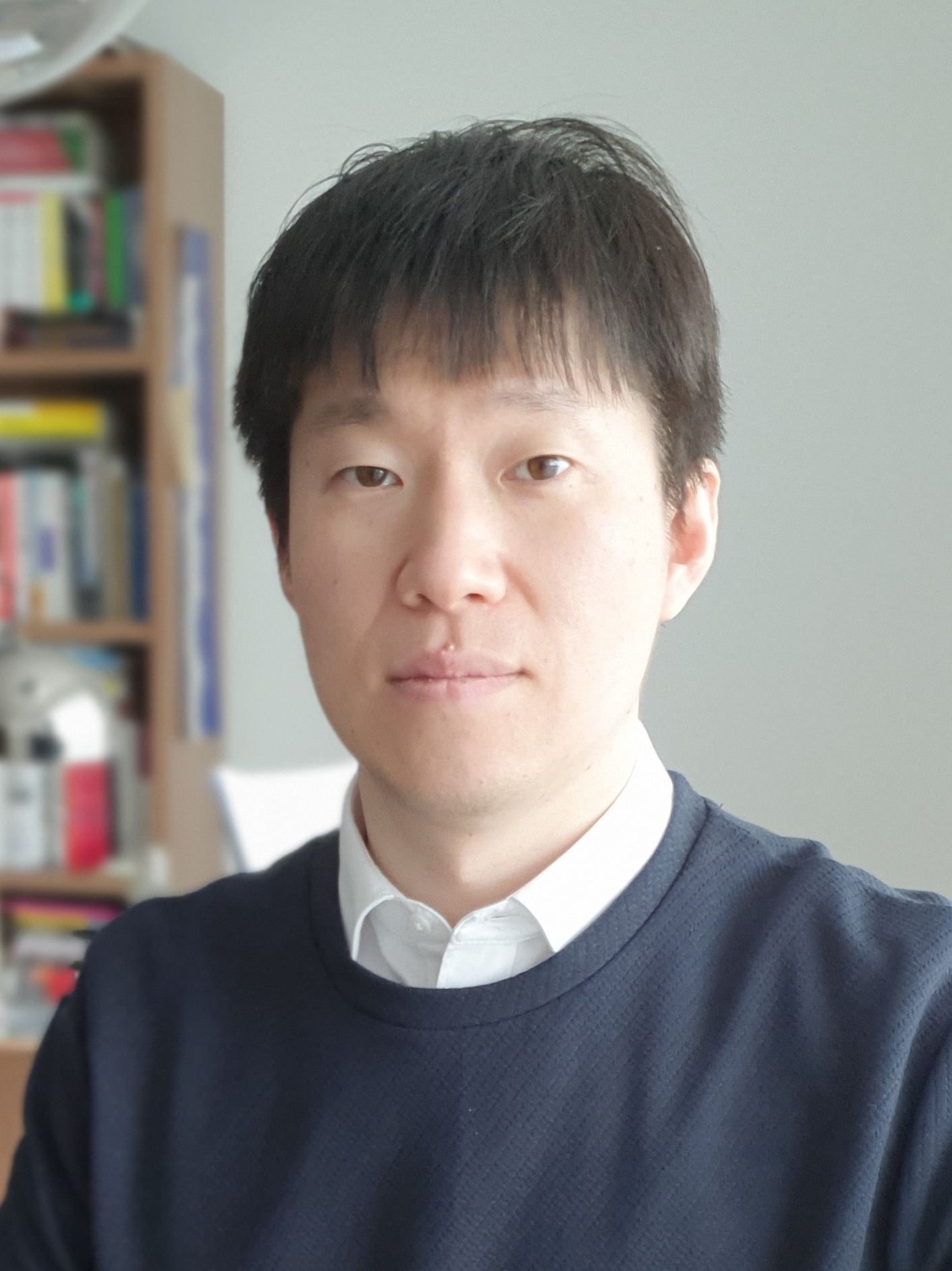 이우창 사진