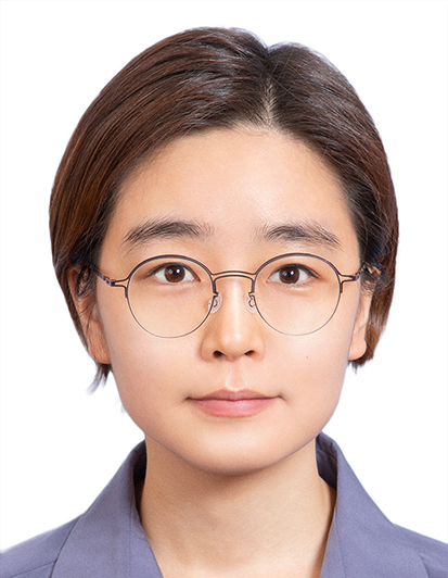 문지호  사진