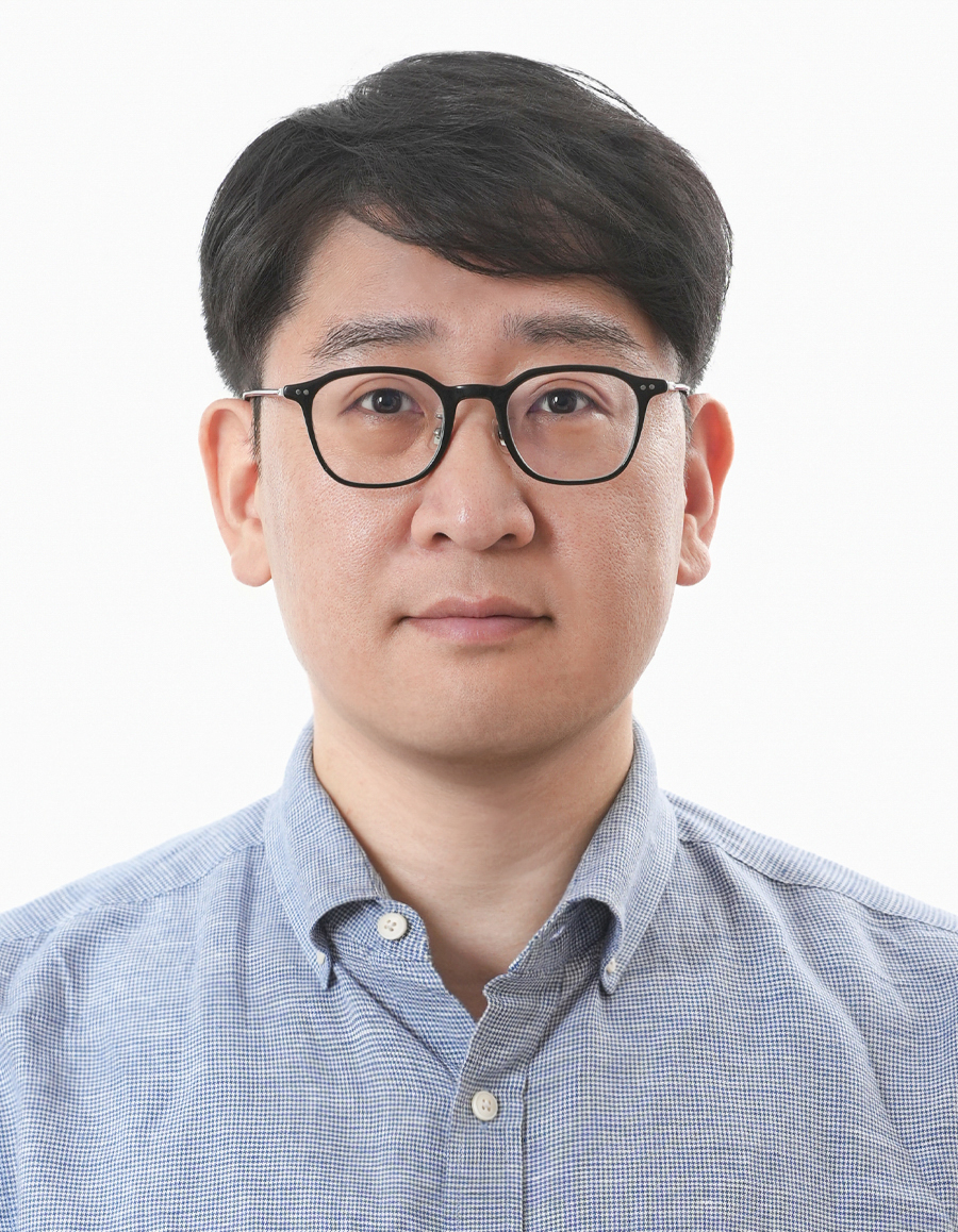 김재형  사진