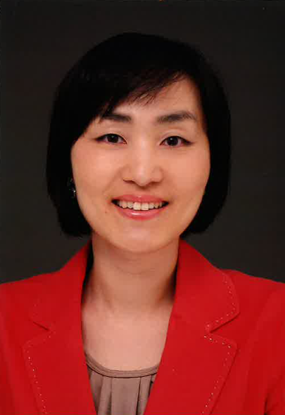 한국방송통신대학교 프라임칼리지 서지원