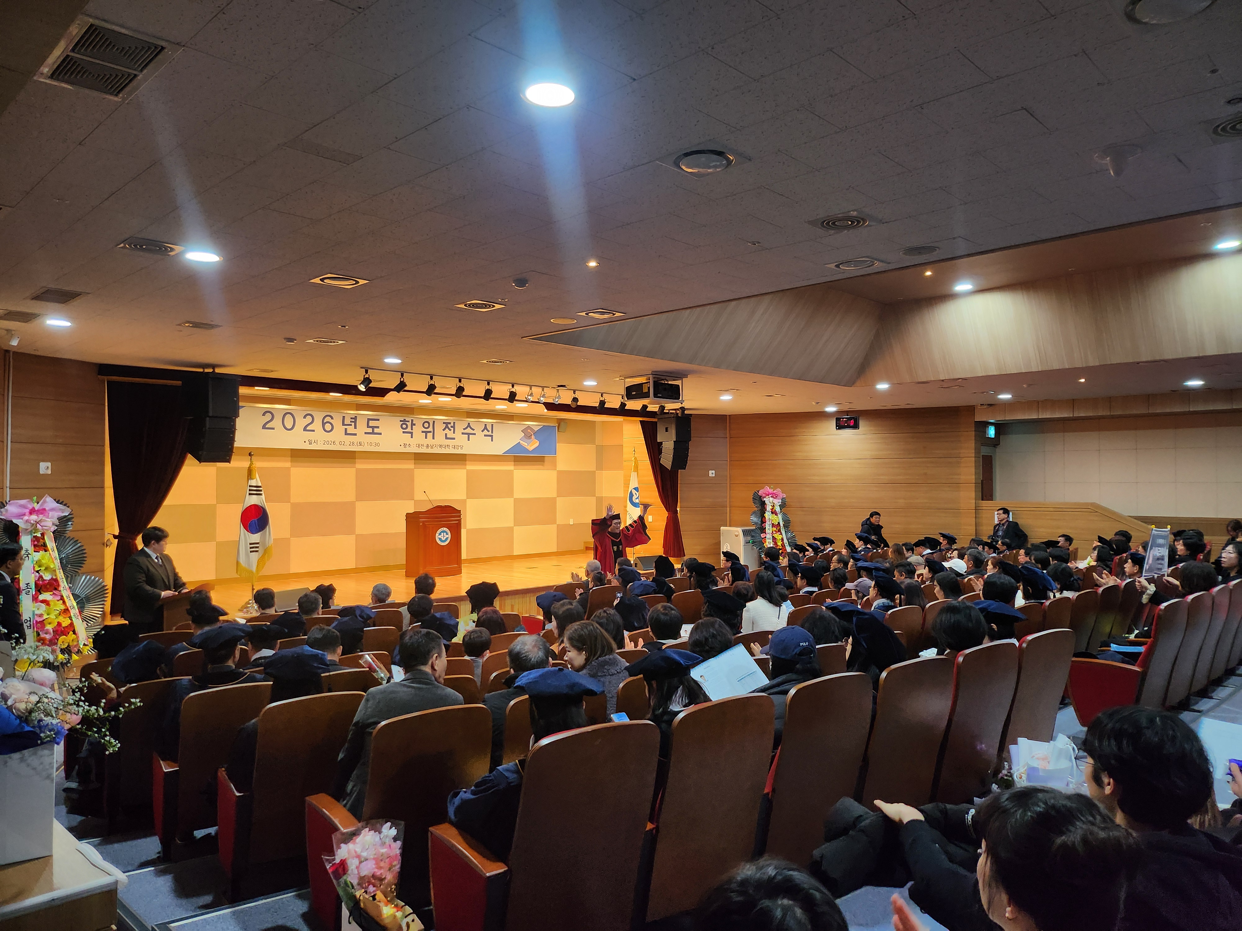 2.jpg 첨부 이미지